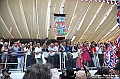 VBS_1290 - Palio di Asti 2024